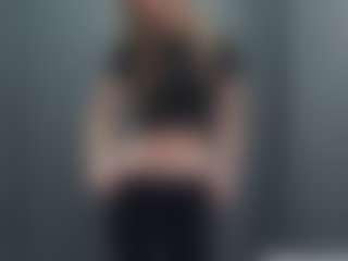 HarrietteCestari's Live Sex Cam Show