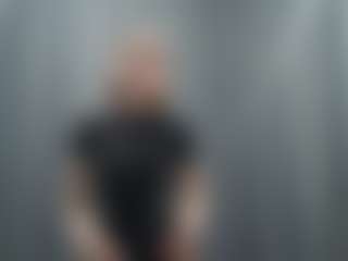HarrietteCestari's Live Sex Cam Show