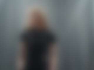 Live cam show with HarrietteCestari - Body Massage on TeamSkeetLive
