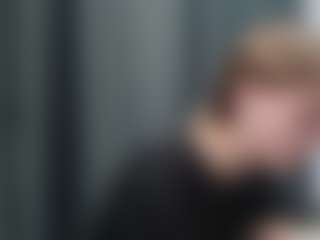 Live cam show with HarrietteCestari - Amateur on Camsoda