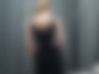 HarrietteCestari's Live Sex Cam Show