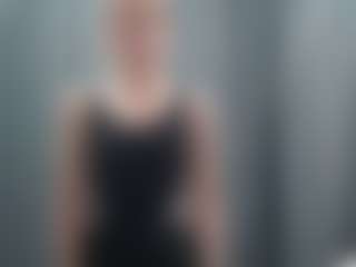 Live cam show with HarrietteCestari - Strip Blonde Hair on TeamSkeetLive
