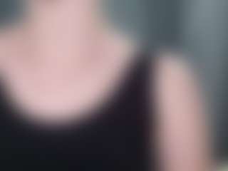 HarrietteCestari's Live Sex Cam Show