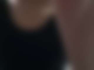 HarrietteCestari's Live Sex Cam Show