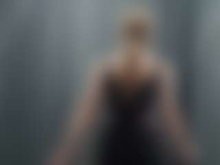 HarrietteCestari's Live Sex Cam Show