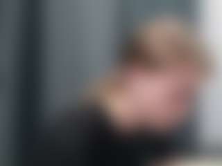 HarrietteCestari's Live Sex Cam Show