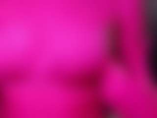 HarrietteCestari's Live Sex Cam Show