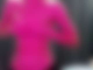 HarrietteCestari's Live Sex Cam Show