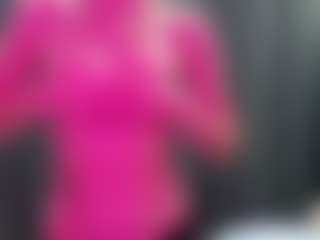 HarrietteCestari's Live Sex Cam Show