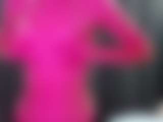 HarrietteCestari's Live Sex Cam Show
