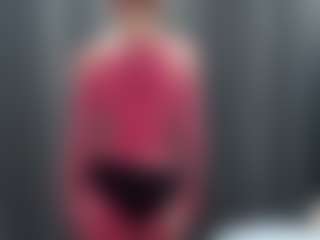 HarrietteCestari's Live Sex Cam Show