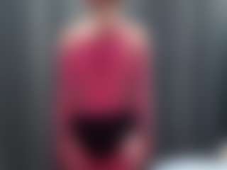 HarrietteCestari's Live Sex Cam Show