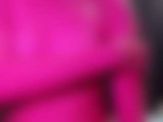 HarrietteCestari's Live Sex Cam Show