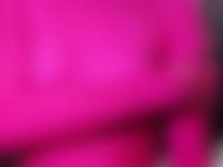 HarrietteCestari's Live Sex Cam Show