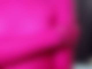 HarrietteCestari's Live Sex Cam Show