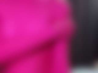 HarrietteCestari's Live Sex Cam Show