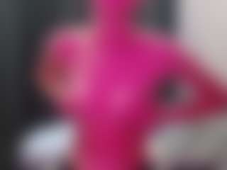 HarrietteCestari's Live Sex Cam Show
