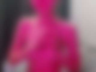 Show de Sexo ao Vivo na Câmera de HarrietteCestari