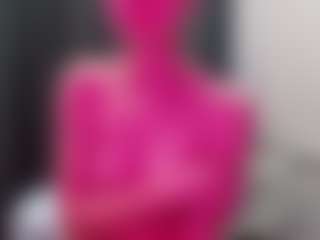 HarrietteCestari's Live Sex Cam Show
