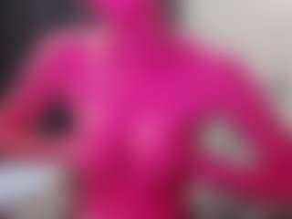HarrietteCestari's Live Sex Cam Show