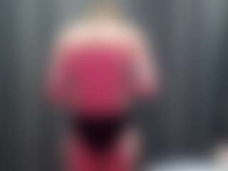 HarrietteCestari's Live Sex Cam Show