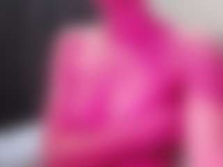 HarrietteCestari's Live Sex Cam Show