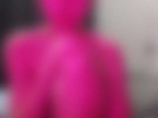 HarrietteCestari's Live Sex Cam Show