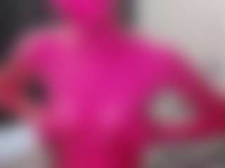 HarrietteCestari's Live Sex Cam Show