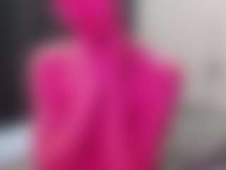 HarrietteCestari's Live Sex Cam Show