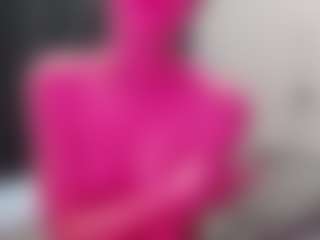 HarrietteCestari's Live Sex Cam Show