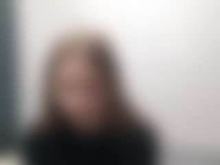 HarrietteCestari's Live Sex Cam Show