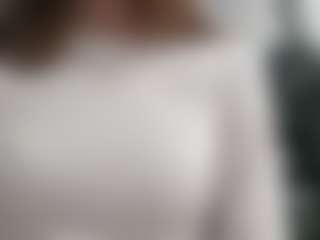 HarrietteCestari's Live Sex Cam Show