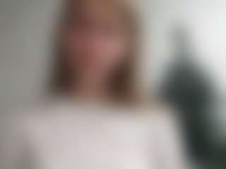 HarrietteCestari's Live Sex Cam Show