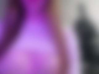 HarrietteCestari's Live Sex Cam Show