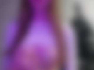 Live cam show with HarrietteCestari - Striptease on camwithhim.com