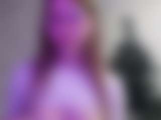 Live cam show with HarrietteCestari - Tattoos Blonde Hair on WildCum