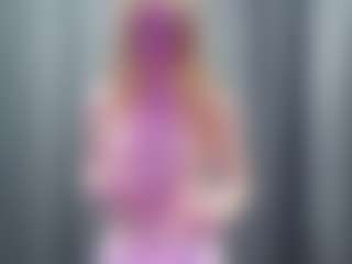 HarrietteCestari's Live Sex Cam Show