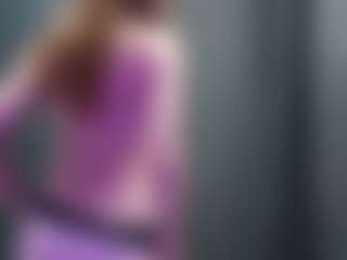 HarrietteCestari's Live Sex Cam Show
