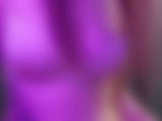 HarrietteCestari's Live Sex Cam Show