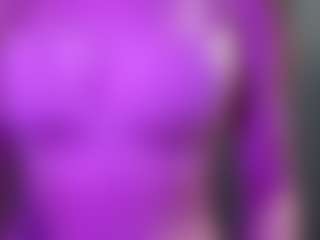 HarrietteCestari's Live Sex Cam Show