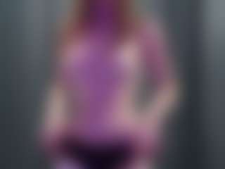 HarrietteCestari's Live Sex Cam Show