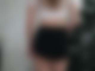 HarrietteCestari's Live Sex Cam Show