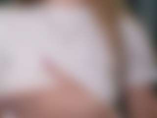 HarrietteCestari's Live Sex Cam Show