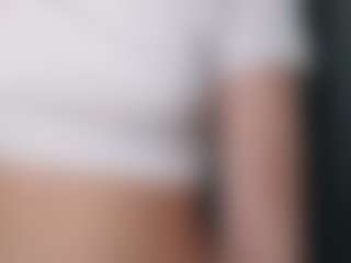 HarrietteCestari's Live Sex Cam Show