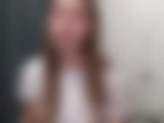 HarrietteCestari's Live Sex Cam Show