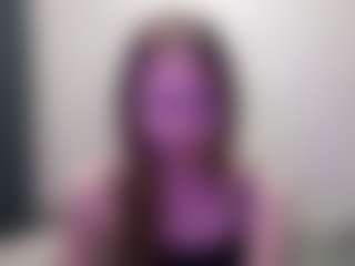 HarrietteCestari's Live Sex Cam Show