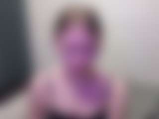 HarrietteCestari's Live Sex Cam Show