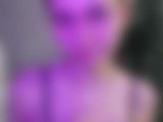 Live cam show with HarrietteCestari - Normal on xplaylive.com