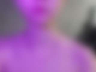 HarrietteCestari's Live Sex Cam Show