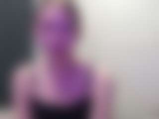 HarrietteCestari's Live Sex Cam Show